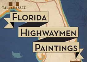 Highwaymen Invite
