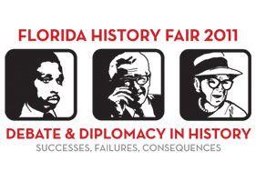 2011 History Fair